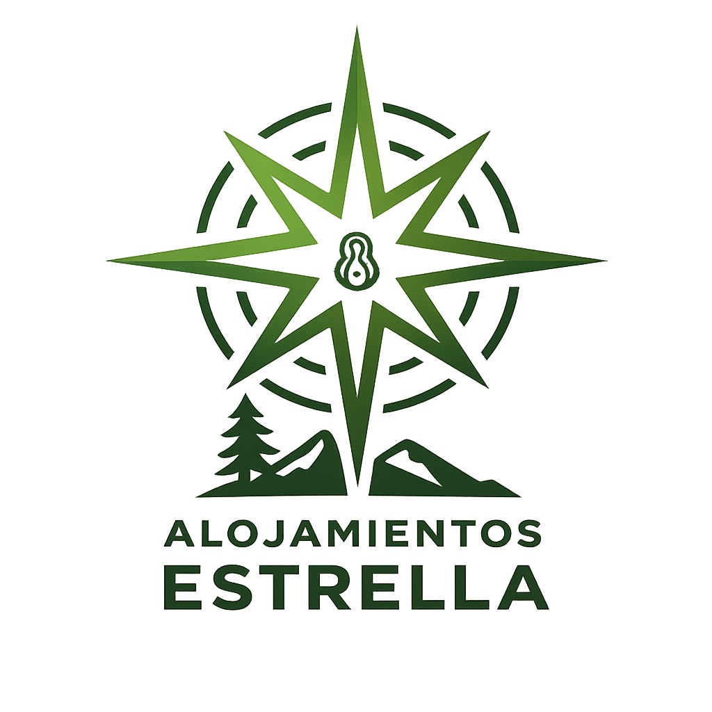 Alojamientos Estrella
